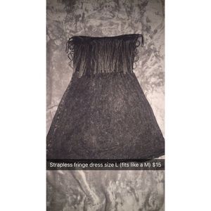 Old Navy, Rue 21, DKNYC, Tommy Hilfiger